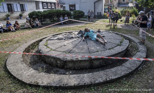 Konteksty_Adam Zduńczyk FOTO Łukasz Kujawski2_web