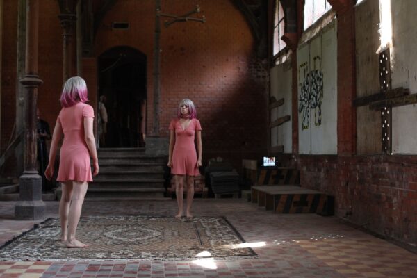 Konteksty_Bogna Juchnowicz_Jessika Dudziak FOTO Jerzy Grzegorski50_web