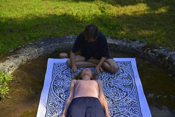 Konteksty_Igor Kubik FOTO Kazimierz Ździebło.JPG1_web