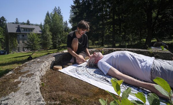 Konteksty_Igor Kubik FOTO Łukasz Kujawski.JPG3_web