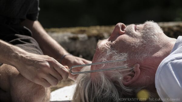 Konteksty_Igor Kubik FOTO Łukasz Kujawski.JPG4_web