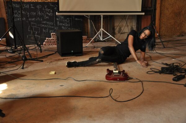 Konteksty_Lisa Corporan FOTO Anna Zglenicka.JPG3_web