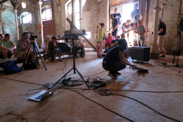 Konteksty_Lisa Corporan FOTO Jerzy Grzegorski.JPG27_web