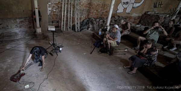 Konteksty_Lisa Corporan FOTO Łukasz Kujawski.JPG1_web