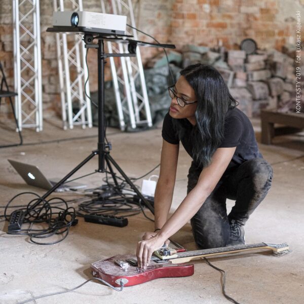 Konteksty_Lisa Corporan FOTO Łukasz Kujawski.JPG2_web