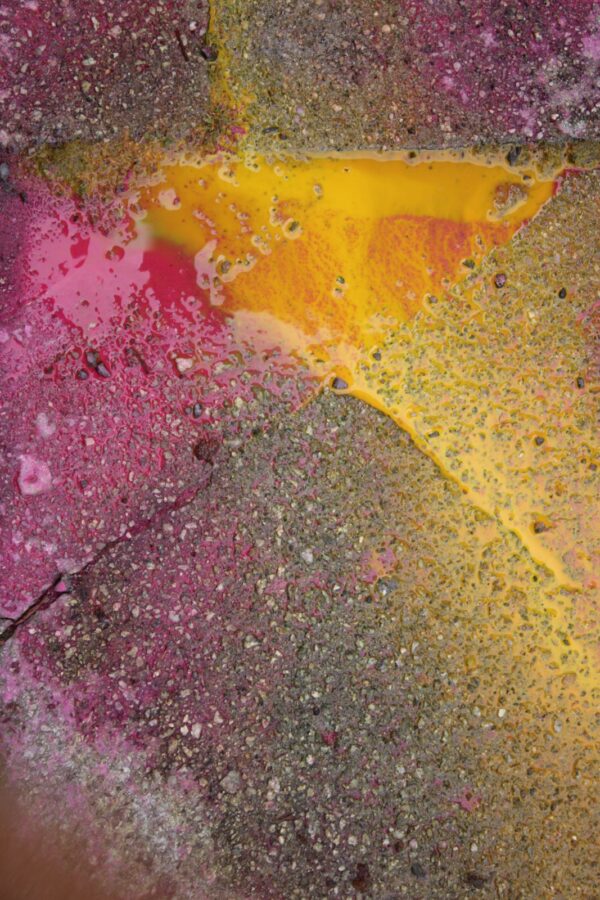 Konteksty_Ola Ignasiak FOTO Dorota Kozowska1_web