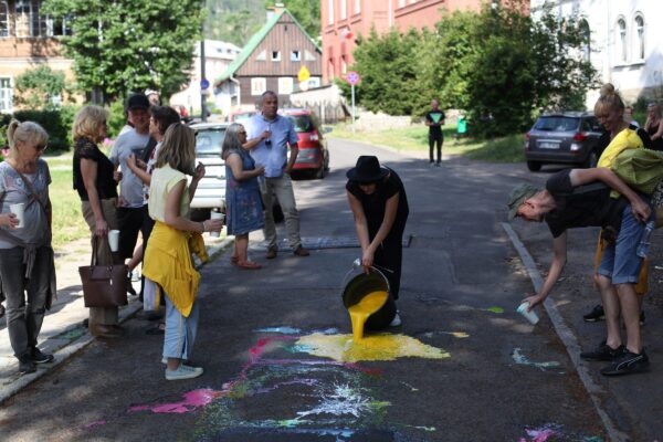 Konteksty_Ola Ignasiak FOTO Jerzy Grzegorski101_web
