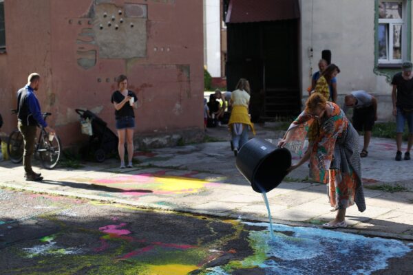 Konteksty_Ola Ignasiak FOTO Jerzy Grzegorski112_web