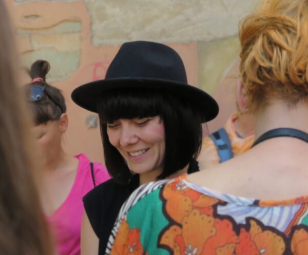 Konteksty_Ola Ignasiak FOTO Jerzy Grzegorski22_web