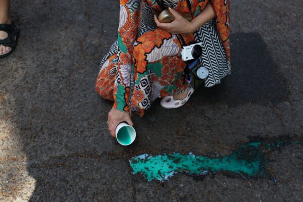 Konteksty_Ola Ignasiak FOTO Jerzy Grzegorski78_web