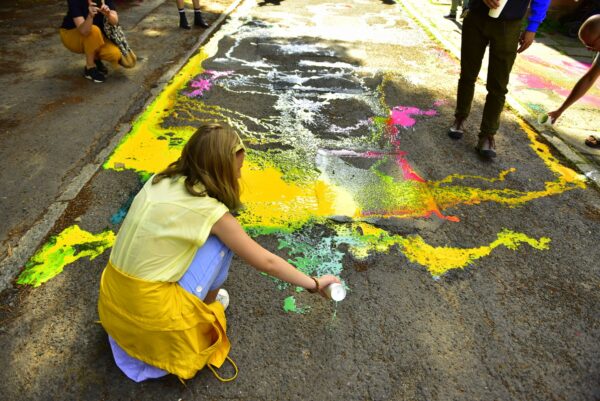 Konteksty_Ola Ignasiak FOTO Kazimierz Ździebło4_web