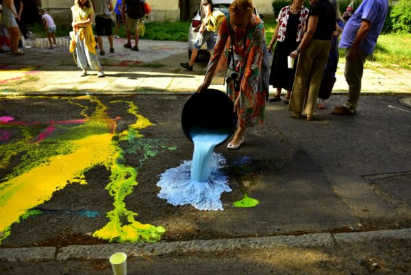 Konteksty_Ola Ignasiak FOTO Kazimierz Ździebło5_web