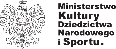 Logo: MKDNiS