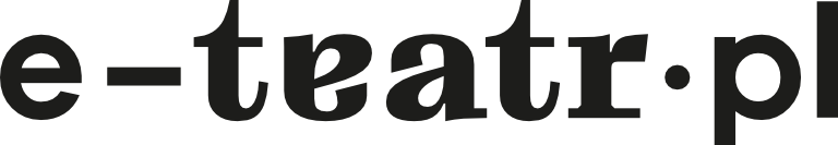 Logo: eteatr