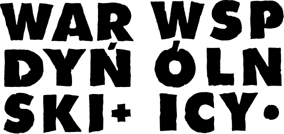 Logo: wardyński i wspólnicy